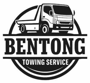 Bentong Towing Service